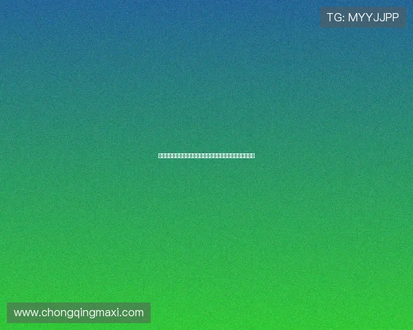 阿根廷与阿尔及利亚在世界杯中的最新状态与比赛走势预测分析 阿根廷与阿尔及利亚在世界杯中的最新状态与比赛走势预测分析