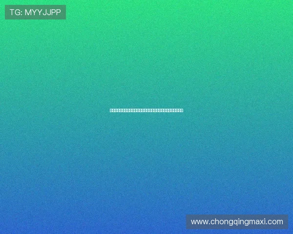 亚冠直播真人国际比赛实时更新,第一时间为用户带来最新比赛资讯 亚冠直播真人国际比赛实时更新,第一时间为用户带来最新比赛资讯