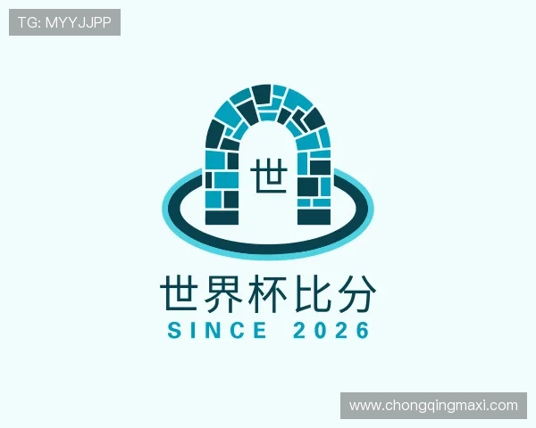 成效展示 成效展示
