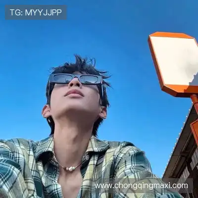王甫锴 王甫锴