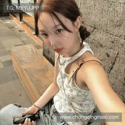 邬妤咪 邬妤咪